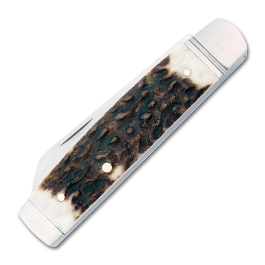 RoseCraft Blades Sweetwater Creek Senator Stag RCT021-STG