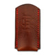 RoseCraft Blades Leather Knife Slip