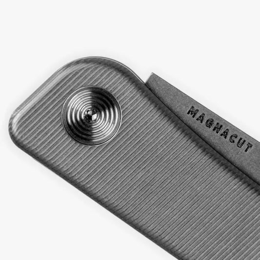 Tactile Knife Co. Bexar Slipjoint Magnacut