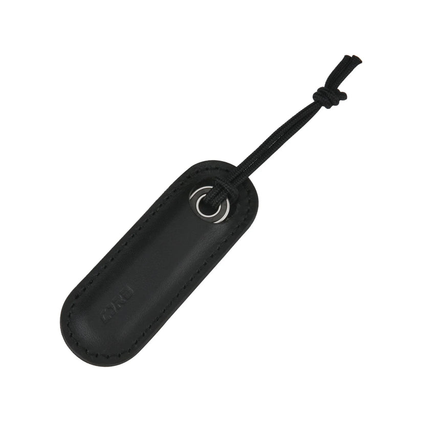 CJRB Chip - 1.23" AR-RPM9 Satin Blade, Carbon Fibre Handle - J1939-CF
