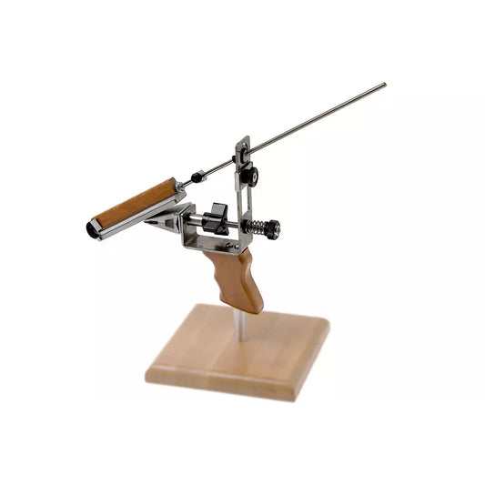 KME Precision Knife Sharpening System KF-D4