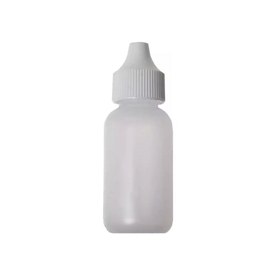 KME Precision Knife Sharpening System KF-D4