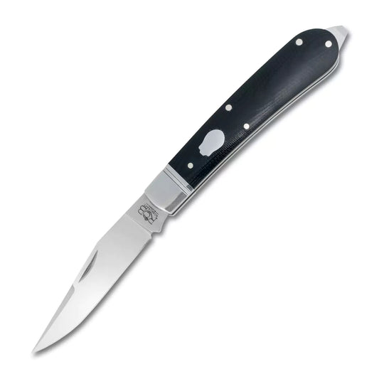 RoseCraft Blades Appalachian Jack RCT003