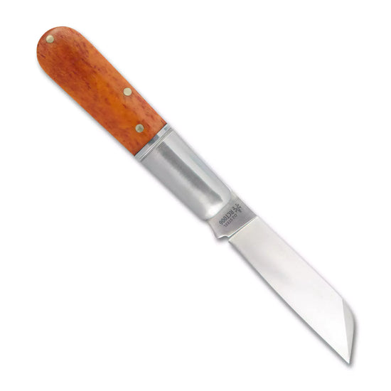 RoseCraft Blades Beaver Creek Barlow RCT006