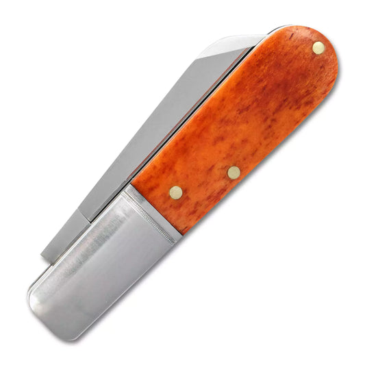 RoseCraft Blades Beaver Creek Barlow RCT006