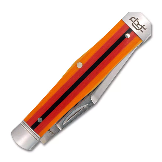 RoseCraft Blades Cane Creek Jack RCT013