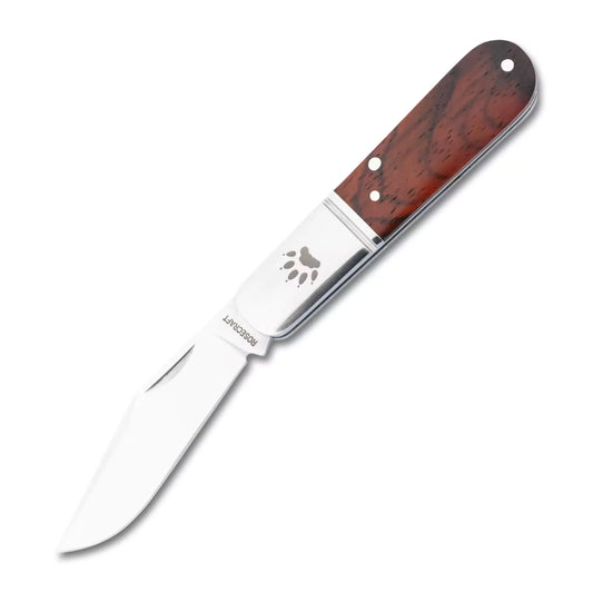 RoseCraft Blades Otter Creek Barlow RCT020
