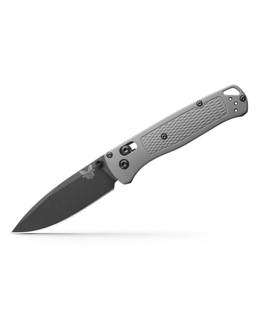 How to Choose the Right Pocket Knife for Your EDC