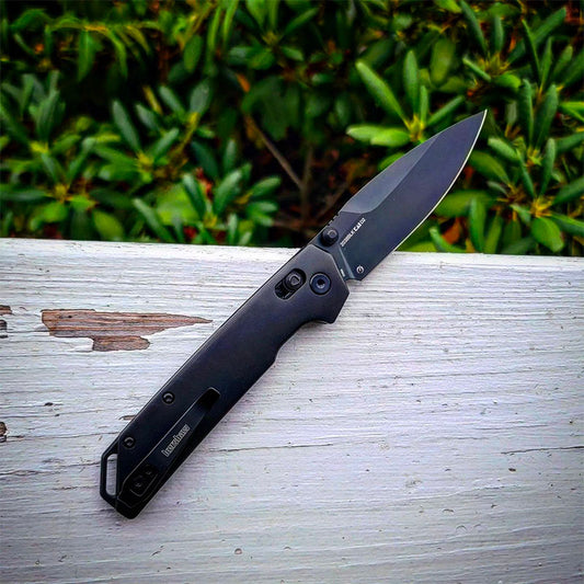 The Best Folding Knives for Everyday Carry (EDC) in Australia