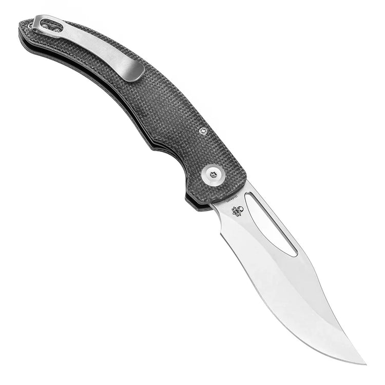 Nitro-V Knives