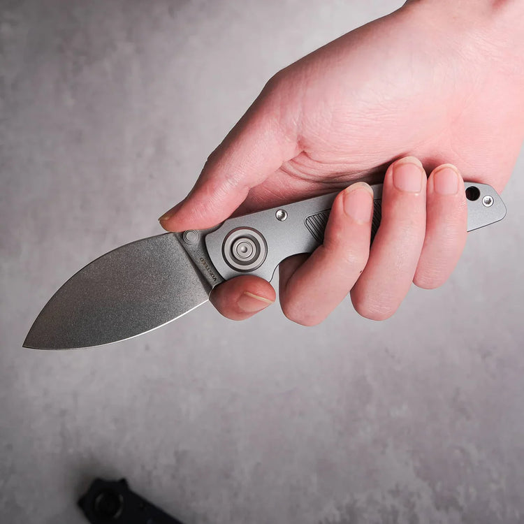 Shilin Cutter Knives