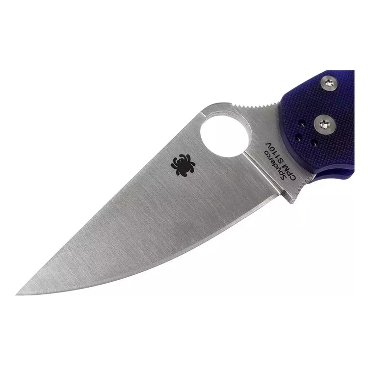 S110V Knives