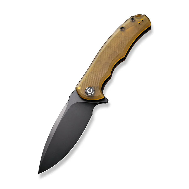 9Cr18MoV Knives