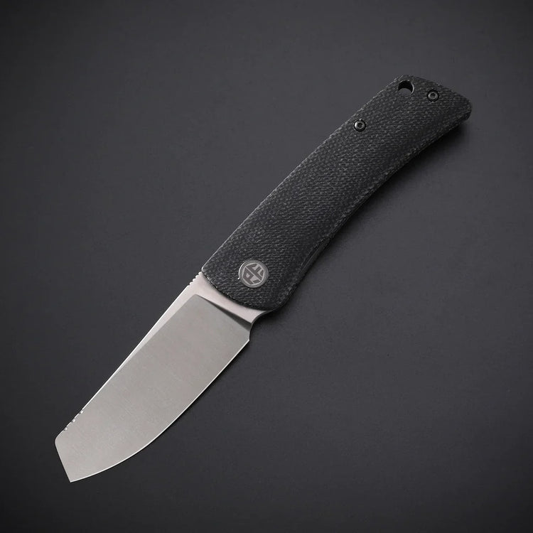 Cleaver Knives