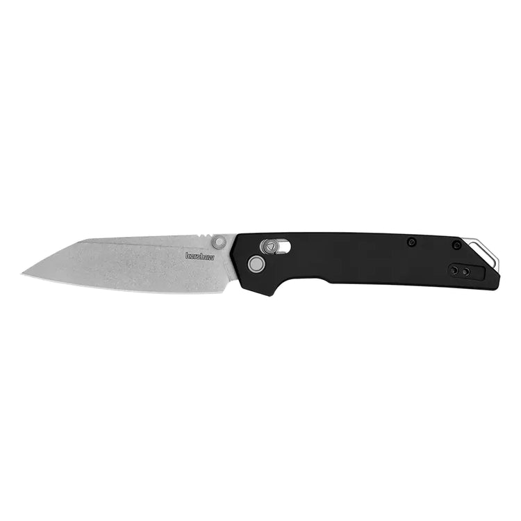Reverse Tanto Knives