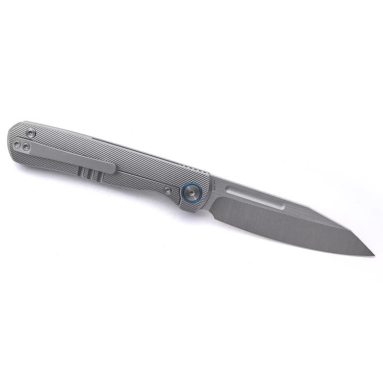 20CV Knives
