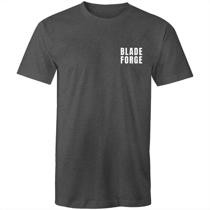 BLADE FORGE T-Shirt