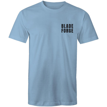 BLADE FORGE T-Shirt