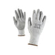 ATS Level 5 Cut Resistant Gloves - Large