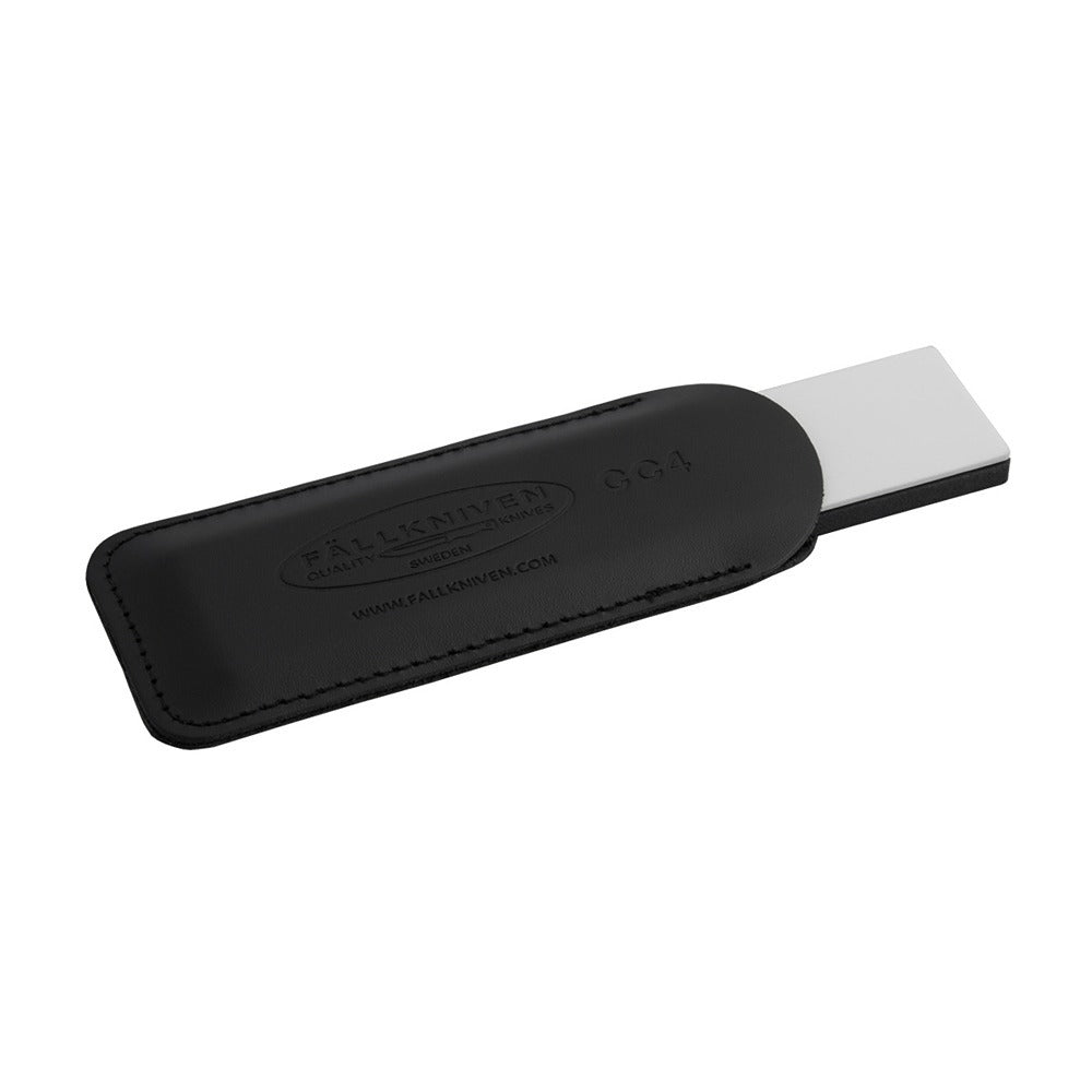 Fallkniven CC4 Double Sided Ceramic Knife Sharpener