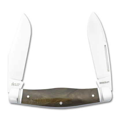 RoseCraft Blades Mosquito Lake Moose RCT016