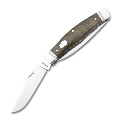 RoseCraft Blades Mosquito Lake Moose RCT016