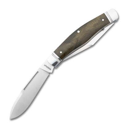 RoseCraft Blades Mosquito Lake Moose RCT016