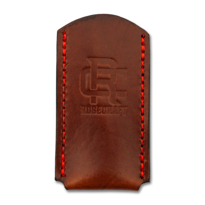 RoseCraft Blades Leather Knife Slip