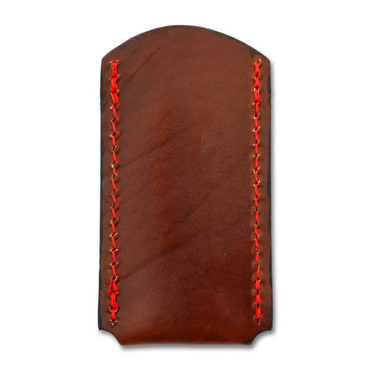 RoseCraft Blades Leather Knife Slip