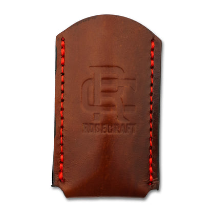 RoseCraft Blades Leather Knife Slip