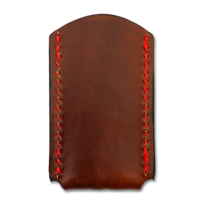 RoseCraft Blades Leather Knife Slip