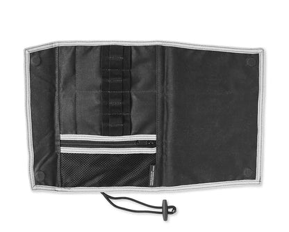 Knafs Tool Burrito - Knife Maintenance Roll Pouch