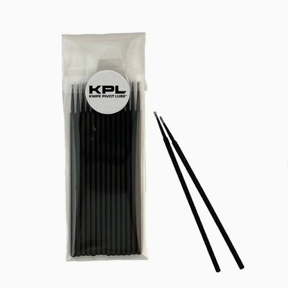 KPL Knife Maintenance Kit