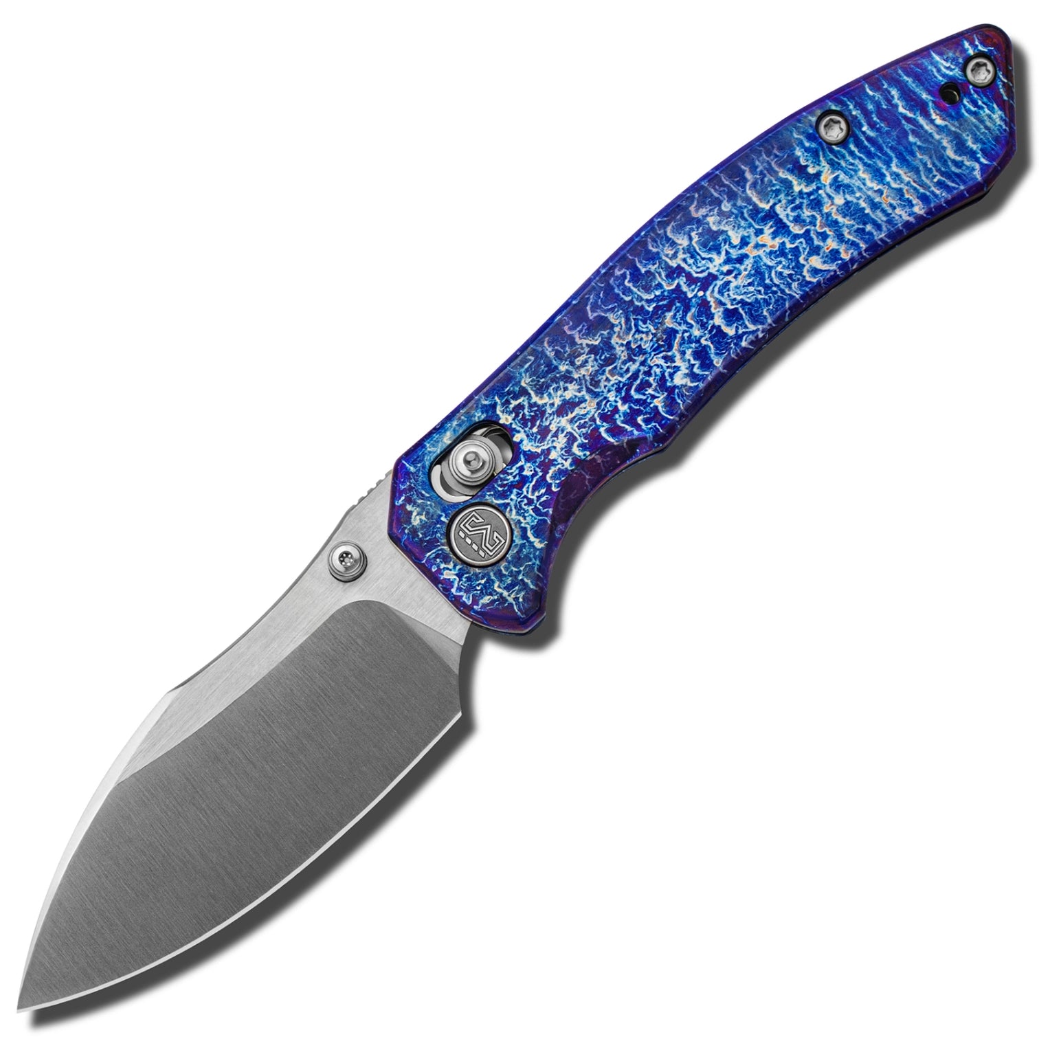 Miguron Norsa - 3.07
