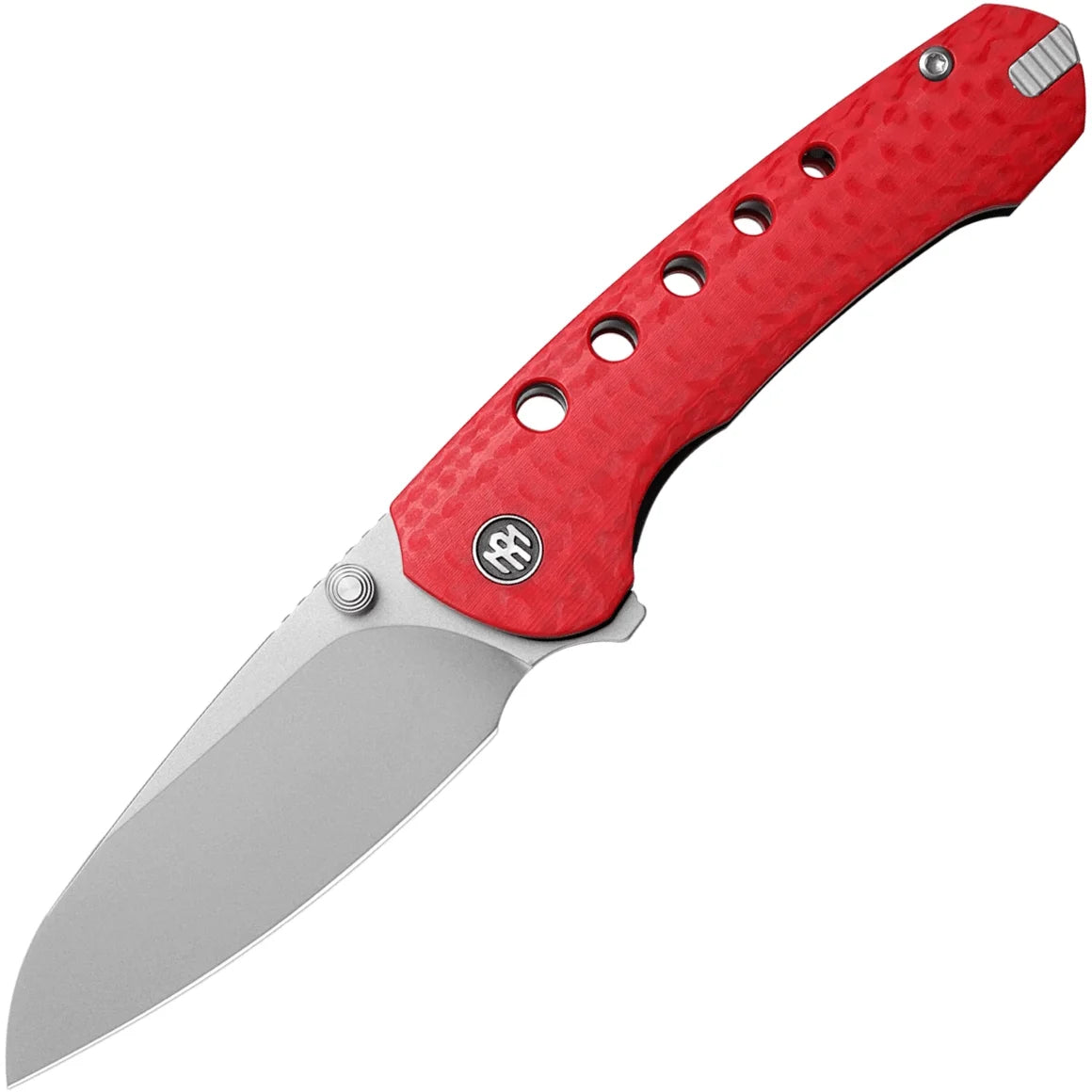 Remette RT-Bee - 2.8