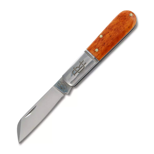 RoseCraft Blades Beaver Creek Barlow RCT006