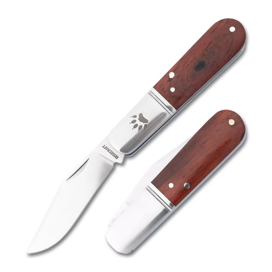 RoseCraft Blades Otter Creek Barlow RCT020