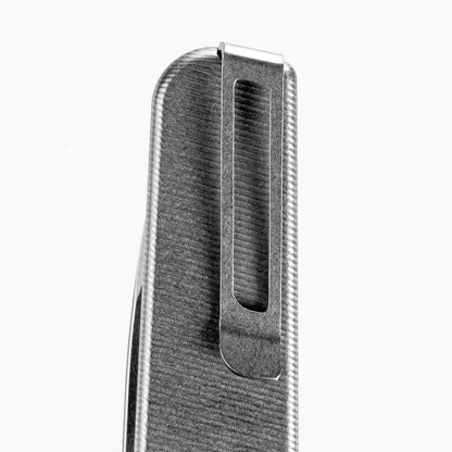 Tactile Knife Co. Rockwall Thumbstud Magnacut